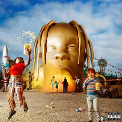 Album Thumb