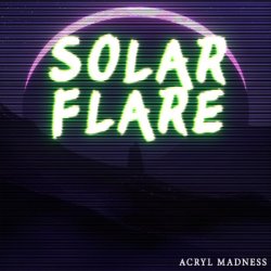 Album Thumb