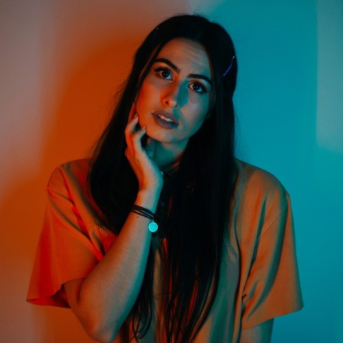 album thumb