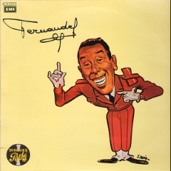Album Thumb