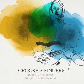 album thumb