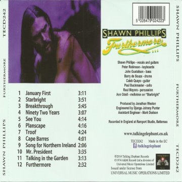 album thumb