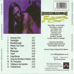 Album Thumb