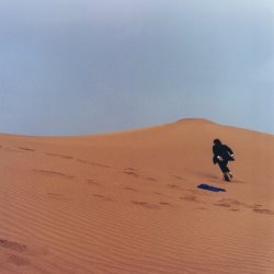 Album Thumb