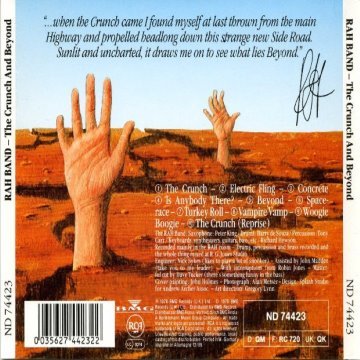album thumb