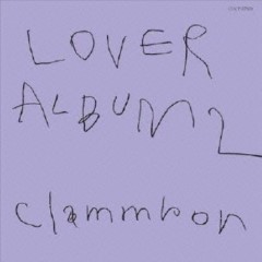 Album Thumb