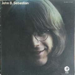 Album Thumb