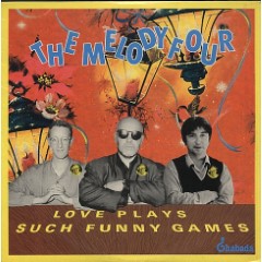 Album Thumb
