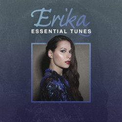 Album Thumb