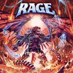Album Thumb