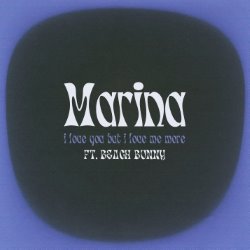 album thumb