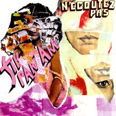 Album Thumb