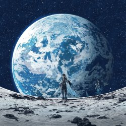 Album Thumb