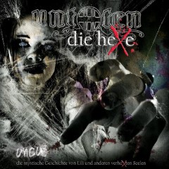 Cover Present album thumb