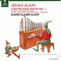 Cover Present album thumb