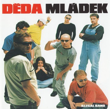 album thumb