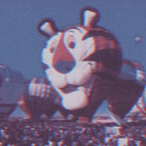 album thumb