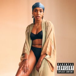 Album Thumb