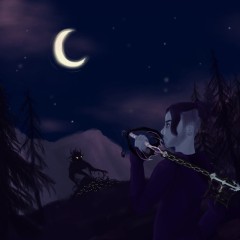 album thumb