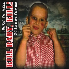 Album Thumb