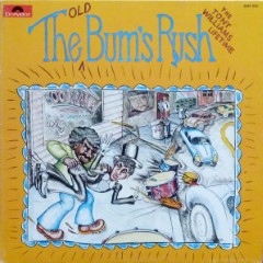 Album Thumb