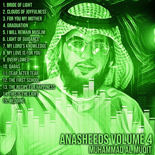 album thumb