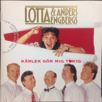 album thumb
