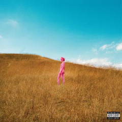 Album Thumb