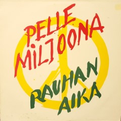 Album Thumb