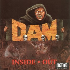 Album Thumb