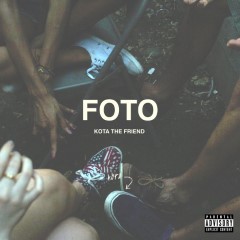 Album Thumb