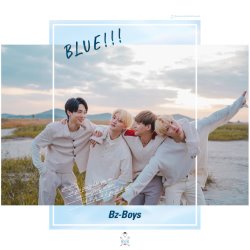album thumb