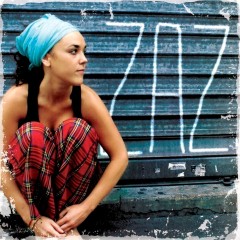 Album Thumb