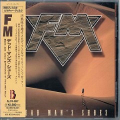 Album Thumb
