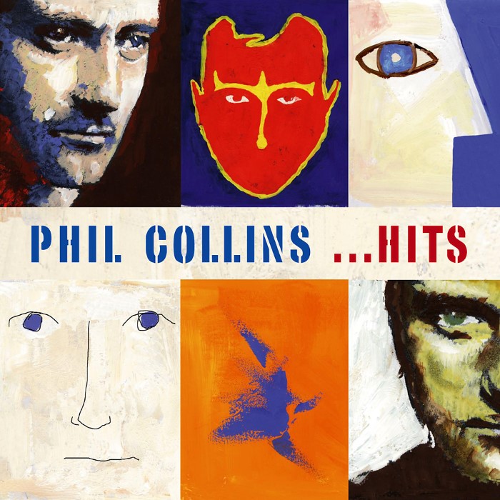 …Hits cover