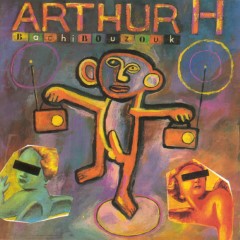 Album Thumb