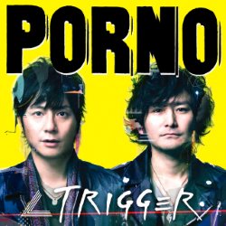 Album Thumb
