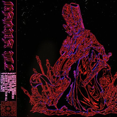 album thumb
