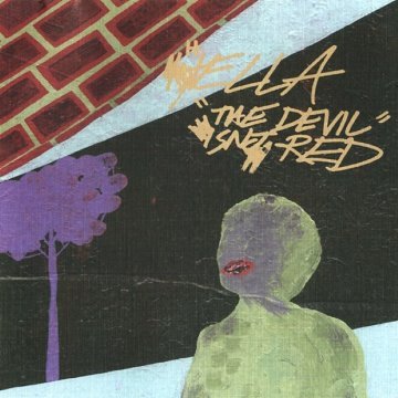 album thumb
