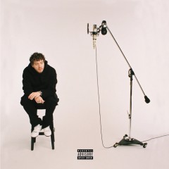 Album Thumb