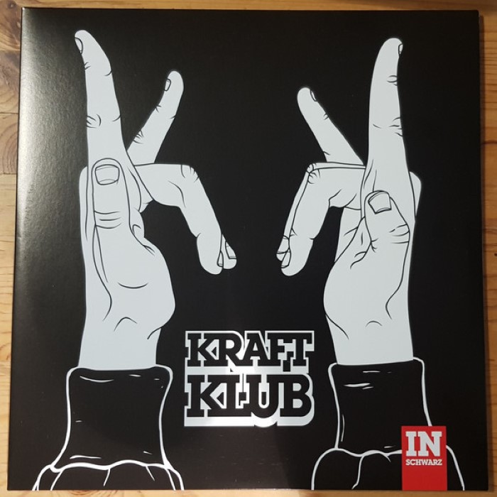 Unsere Fans cover