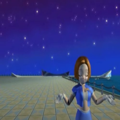 Employee Module 01 - Meditation & Self-Improvement album thumb