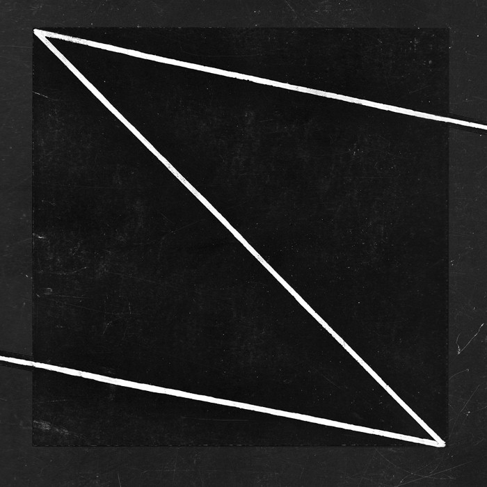 Zeros cover