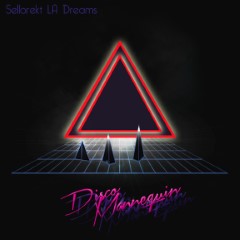 Cover Present album thumb