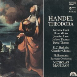 Album Thumb