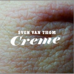 Album Thumb