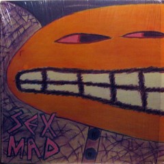 Album Thumb