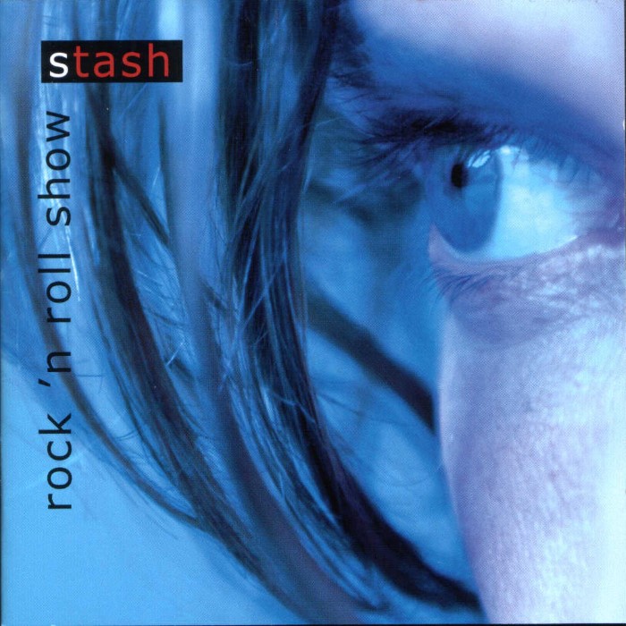 Rock ’n’ Roll Show