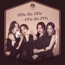 album thumb