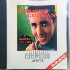 Album Thumb